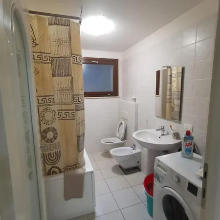 Porzione Di A Capitana
